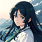 Setsuna Higashi