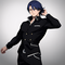 Makenshi no Maken ni Yoru Maken no Tame no Harem Life