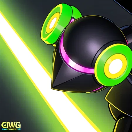 Newgrounds Games