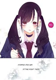 AI chat Yamato Satsuki