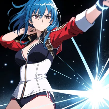 Mitsuki Sanada