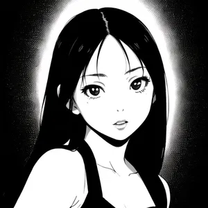 AI chat Fuyutsuki Yui