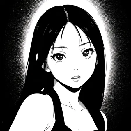 Fuyutsuki Yui