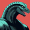 Dinosaur King Max Taylor
