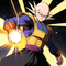 dbz fusion generator