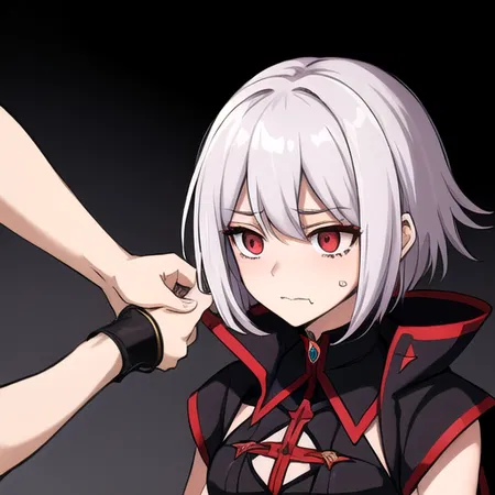 Sukuna Rika