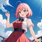 Inoue__
