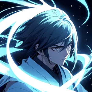 AI chat 小山竜吾 wiki
