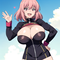 Anime with the Biggest Boobs