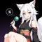Hasshaku-sama