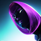 Shadowhaxor