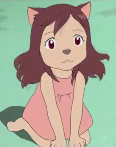 Yuki