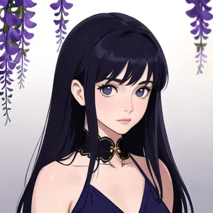 AI chat Wisteria Wandsword