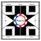 Moral Alignment Test