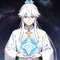 Descended From Divinity
