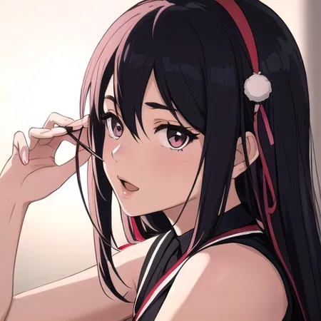 Saki Miyashita