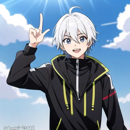 AnimeTop2024