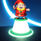 Gnome Costume