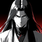 Haohmaru