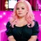 trisha paytas nsfw