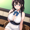 Hentai Tawawa