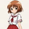 Chiyo Mihama