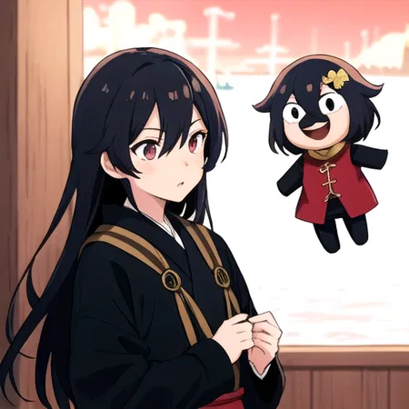 Kakshi