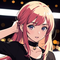 Marin Kitagawa Quotes