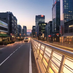 AI chat city net