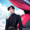 Russell Fellow Re Zero