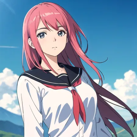 Hibiku Yamamura