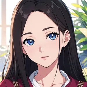 AI chat Manhwa 18