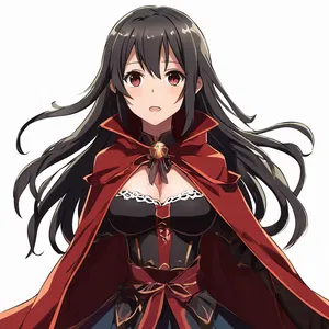 AI chat Yunyun