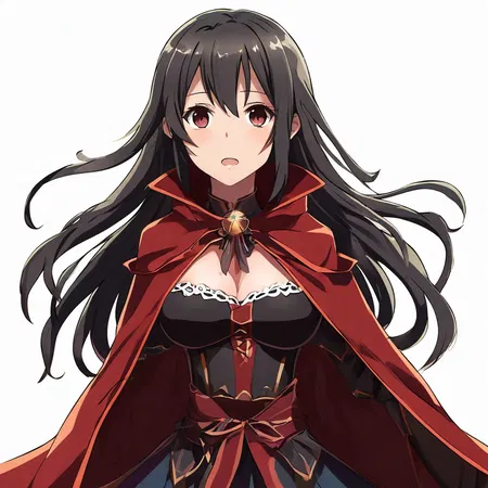 Yunyun