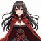 Yunyun