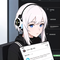 chat99