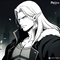 Drizzt Darkblade