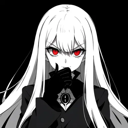 Seven Mortal Sins Censored Halfway Through