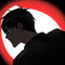 Kazuma Asogi