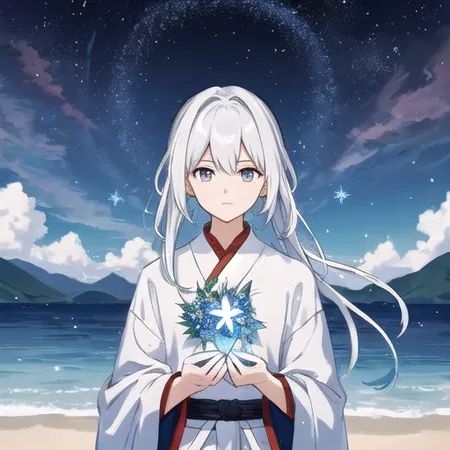 Xielian
