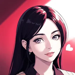 AI chat Whisper Me A Love Song Mal