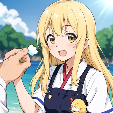 Tamako