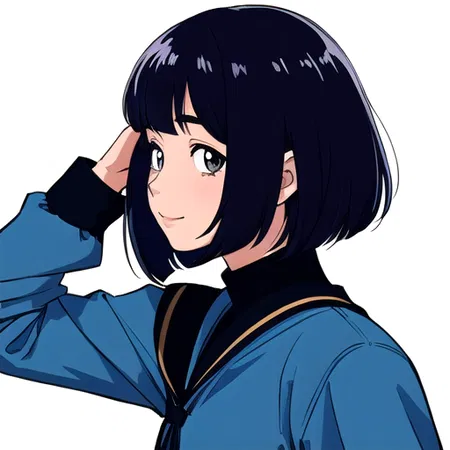 Ichiko Sakura
