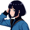 Ichiko Sakura