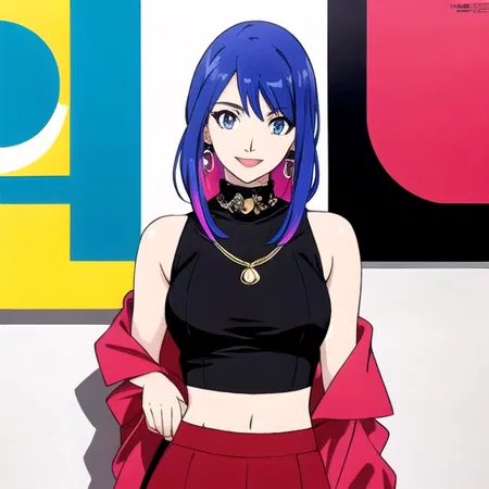 megami_magazine