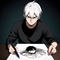 Dai Dark Manga Online