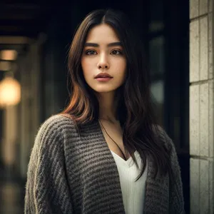AI chat Book a Character