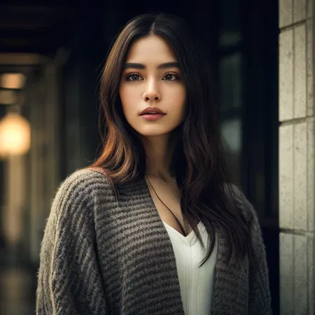 Book a Character