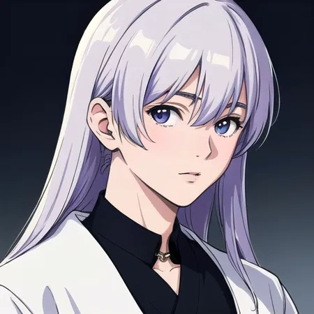 hyakujitsu no bara