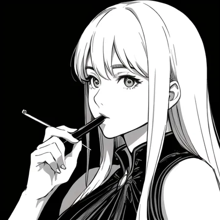 Manhua Top